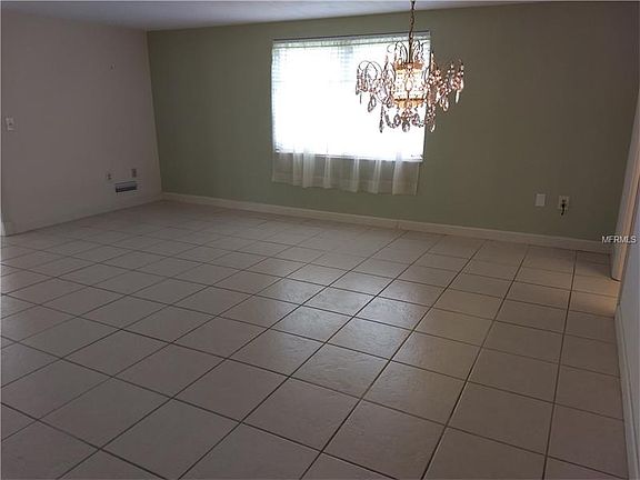 2nd image of 2440 Terry Ln