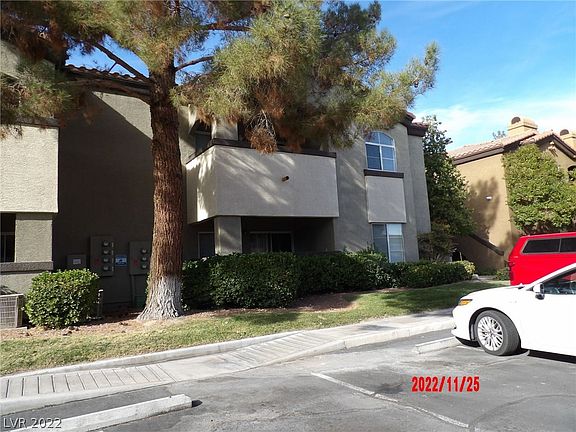 2nd image of 9000 Las Vegas Blvd S Unit 2103