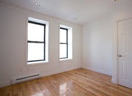 1st image of 218 W 108th St
