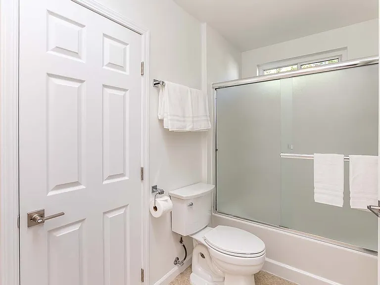 380 Christina Way — Photo 19