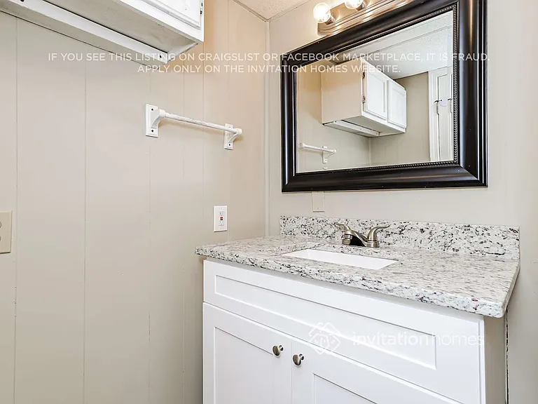 2653 Laurel View Dr — Photo 16