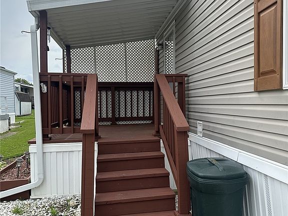 4th image of 3175 Sugartyme Dr