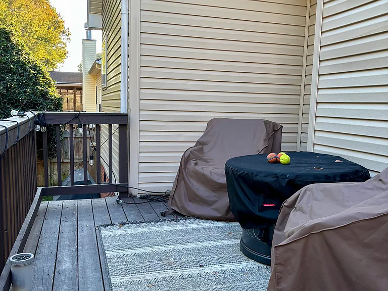4 W Glohaven Pl — Photo 34