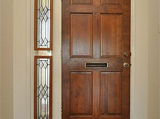 903 Shirkmere Rd, Houston, TX 77008