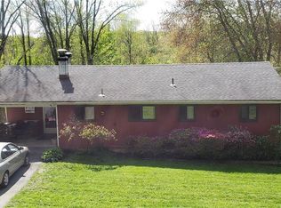 27 Dixon Rd, Carmel, NY 10512