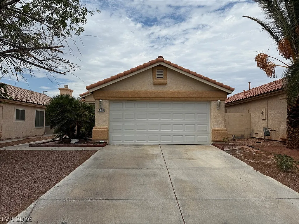 2 bed, 2.0 bath, 1020 sqft, $1,650 — Photo 1