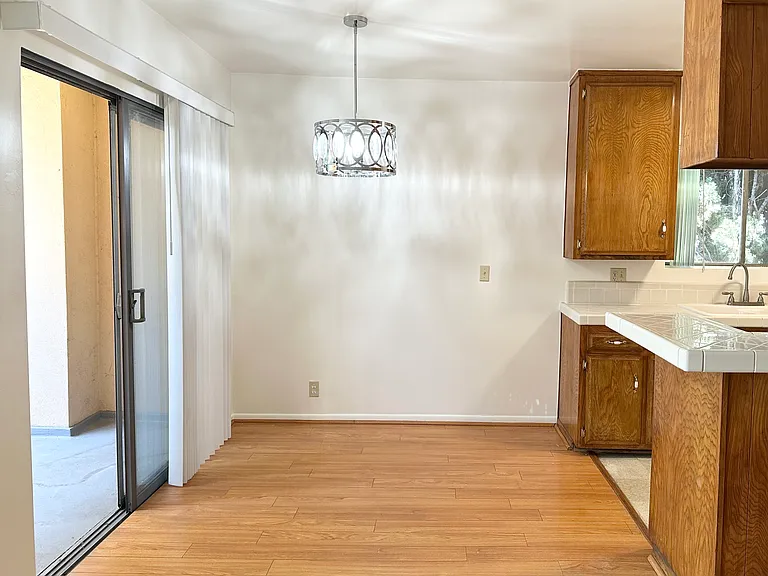8530 Melvil St #4 — Photo 8