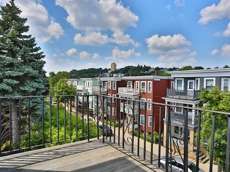 73 Barnes Ave #3 — Photo 14