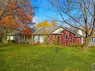 Q6 Road, Mayetta, KS 66509