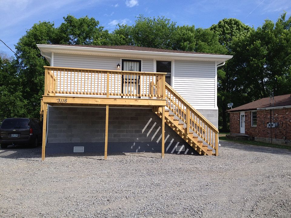 1st image of 3116 Ewingdale Dr #A