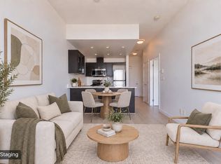4815 Eldorado Mews #2303, Vancouver, BC V5R 0B2