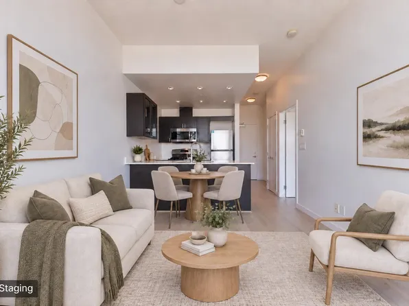 4815 Eldorado Mews #2303, Vancouver, BC V5R 0B2