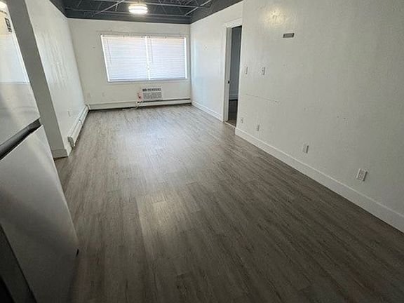 5th image of 1020 9th St #3307