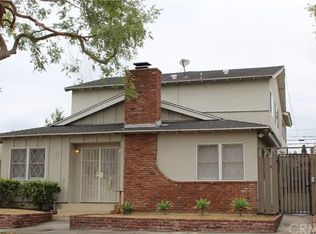 3211 E Wilton St, Long Beach, CA 90804