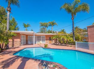 18791 Fairhaven Ave, North Tustin, CA 92705