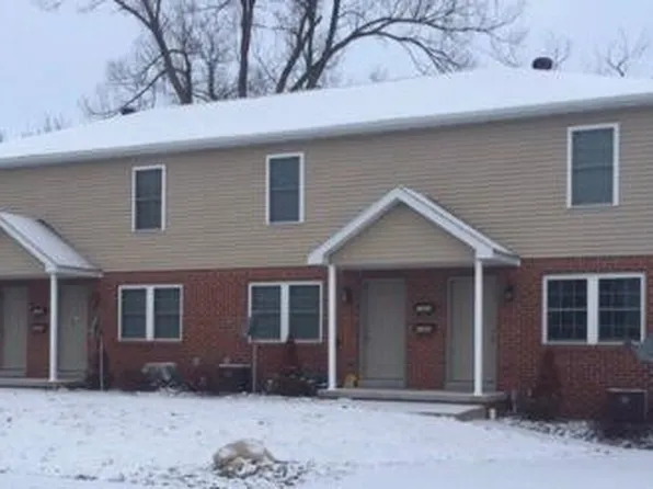 1402 E 38th St, Erie, PA 16504