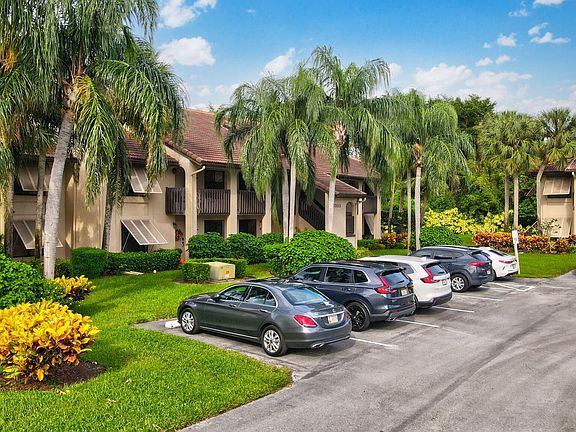 3rd image of 10113 Mangrove Drive #206