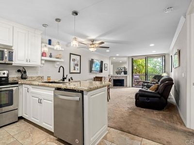 999 N Pacific St UNIT A-208, Oceanside, CA, 92054
