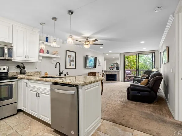 999 N Pacific St Unit A-208, Oceanside, CA 92054