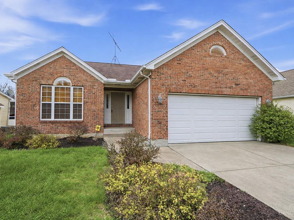 1st image of 5781 Willowcove Dr