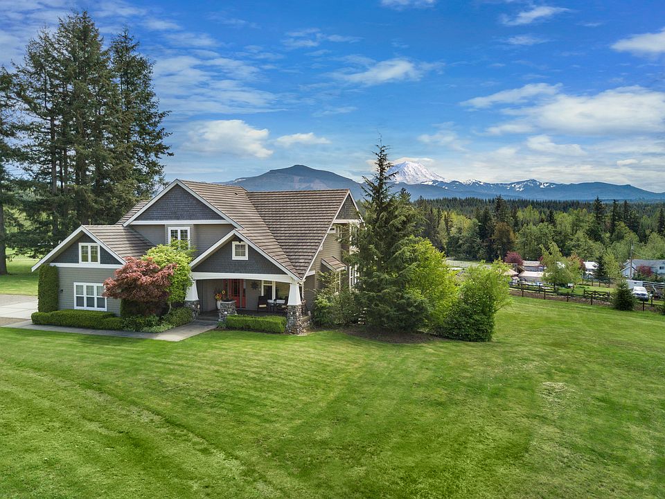 1st image of 47205 294th Ave SE