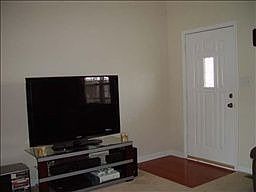 5th image of 3798 Tamera Ln