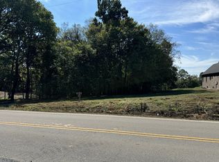3241 Saundersville Ferry Rd LOT 2, Mount Juliet, TN 37122