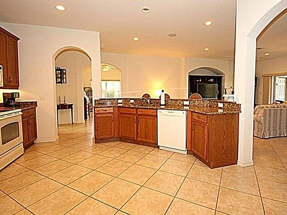 4th image of 4169 Dunmore Dr