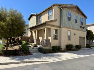 37 Riverton St, Pomona, CA 91766