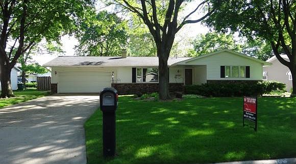 1st image of 1551 Kennedy Dr