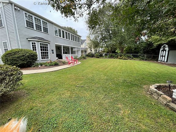 4th image of 4705 Noyes Ave