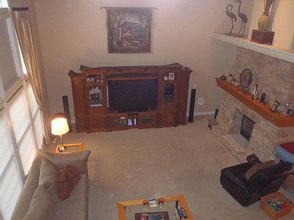 5th image of 12212 Winterberry Ln