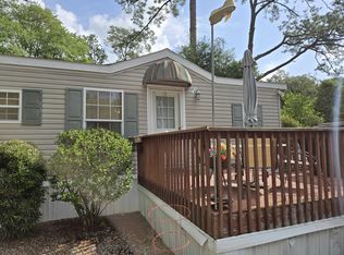 466 W Banks Dr., Garden City Beach, SC 29576