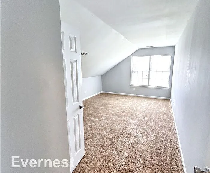 10 Keeton Ct — Photo 13