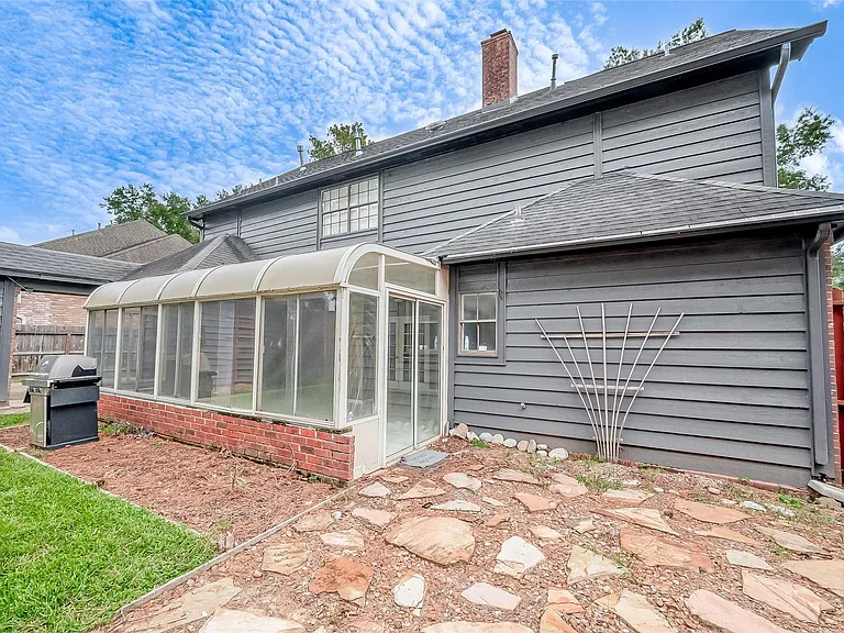 22114 Rockchester Dr — Photo 49