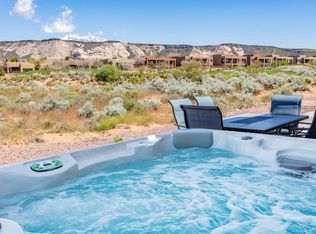 (Undisclosed Address), St George, UT 84770