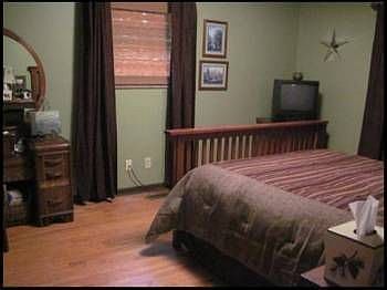 3rd image of 8414 Andersonville Pike