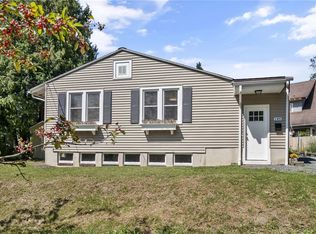 108 Ithaca Rd, Ithaca, NY 14850