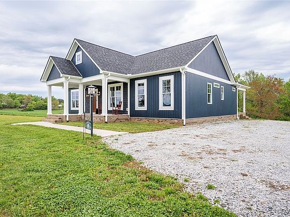 4th image of 6701 Dennisville Rd