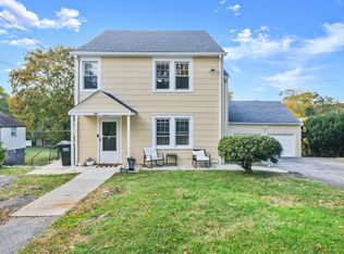 530 River Rd #2, Cos Cob, CT 06807