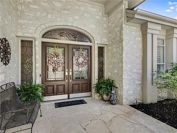4th image of 5110 China Garden Dr