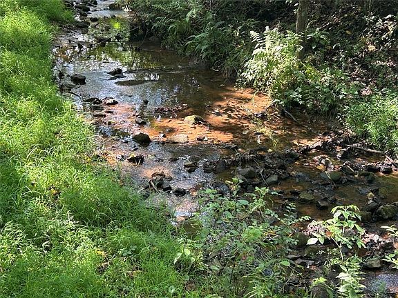 5th image of 0 Attaway Rd #9.22