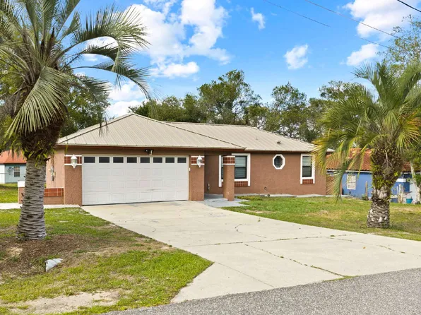 3 Olive Drive Run, Ocala, FL 34472