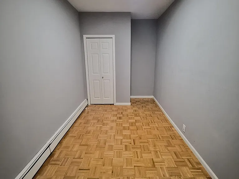 543 W Side Ave #2 — Photo 11