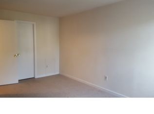 1501 Roberts Way, Voorhees, NJ 08043