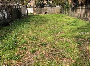 2515 W Union St, Tampa, FL 33607