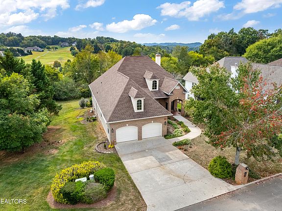 3rd image of 117 Heron Ct