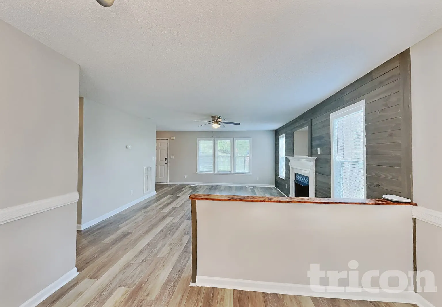 196 Clarence Lane Garner NC — Photo 4