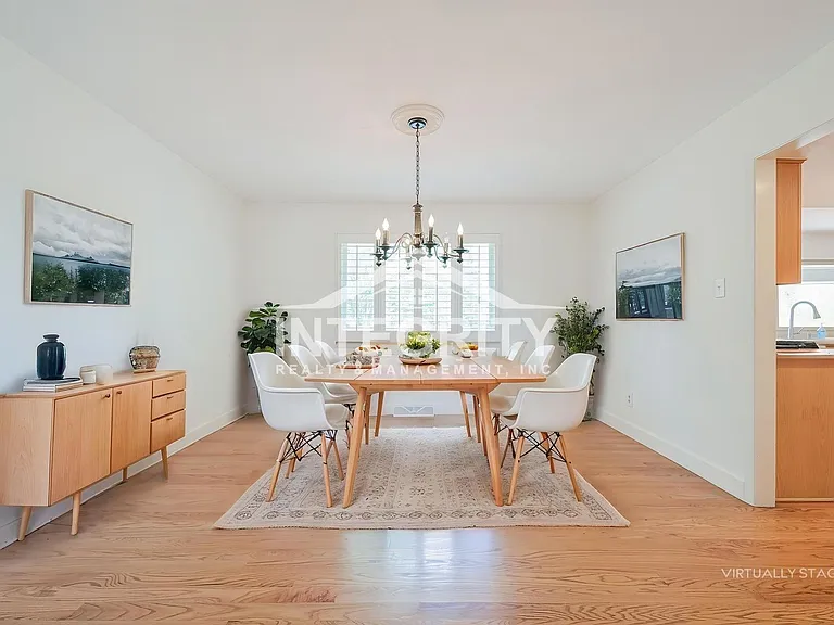 5051 W Portland Dr — Photo 12