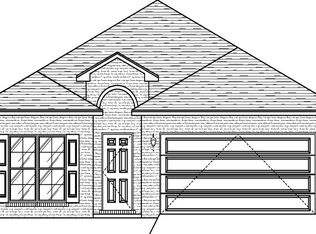 1745 Arcadia Dr, Foley, AL 36535